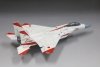 Fine Molds FK04 JASDF F-15J Air Development and Test Wing 1/72